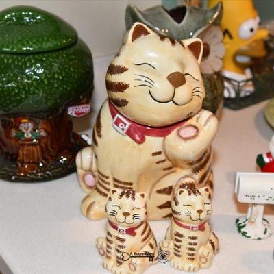 014 some highlights 8)