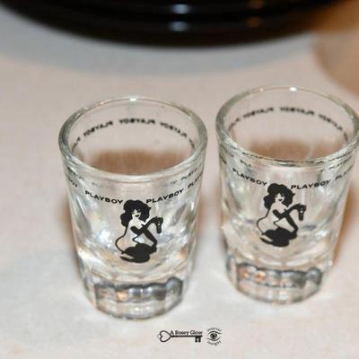 013 some highlights 7)