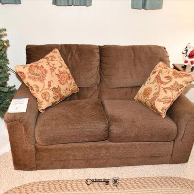 009 some highlights 34)