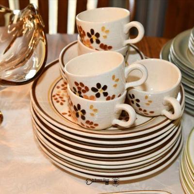 004 some highlights 3)