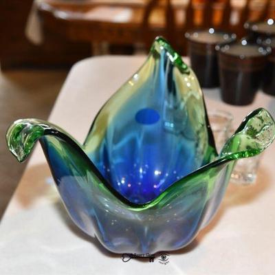 010 some highlights 52)