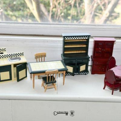 027 some highlights 22)