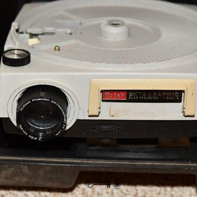 034 some highlights 31)