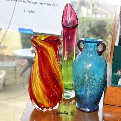 001 some highlights 1)