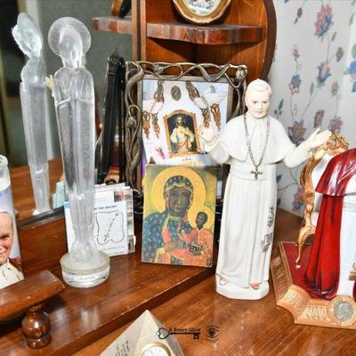 017 some highlights 11)