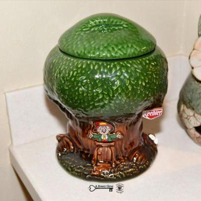 016 some highlights 10)