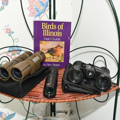 020 some highlights 14)