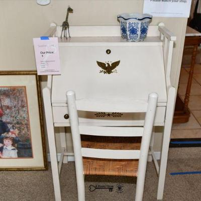 045 some highlights 44)