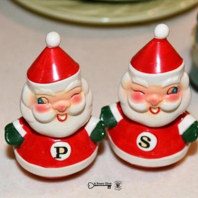 015 some highlights 9)