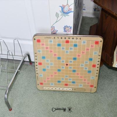 021 some highlights 16)