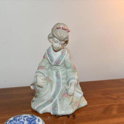 023 some highlights 18)