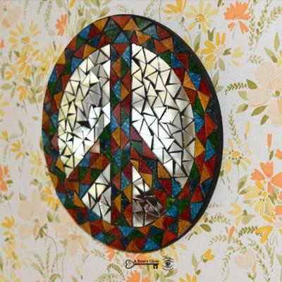 028 some highlights 23)