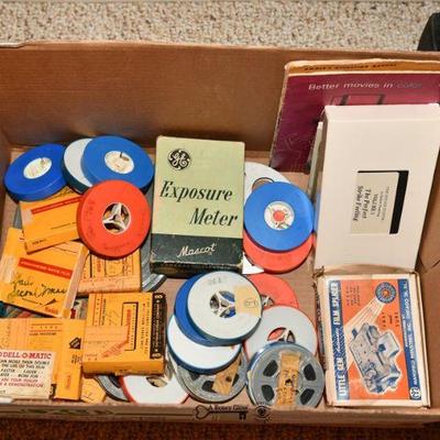 033 some highlights 30)