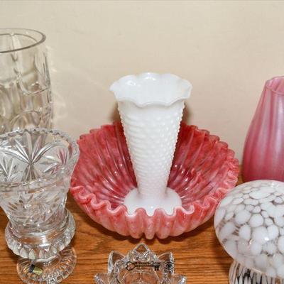 053 some highlights 53)