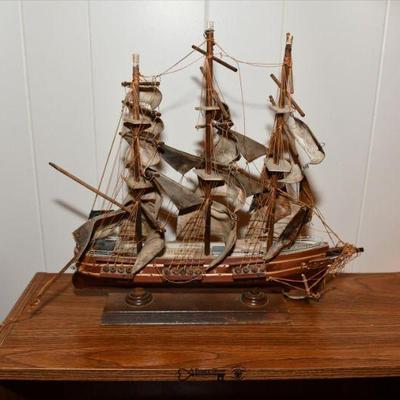 006 some highlights 33)