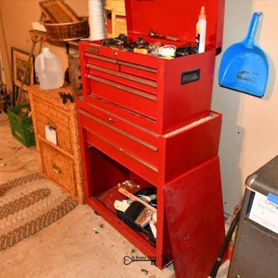 041 some highlights 40)