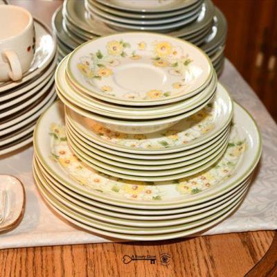 002 some highlights 2)