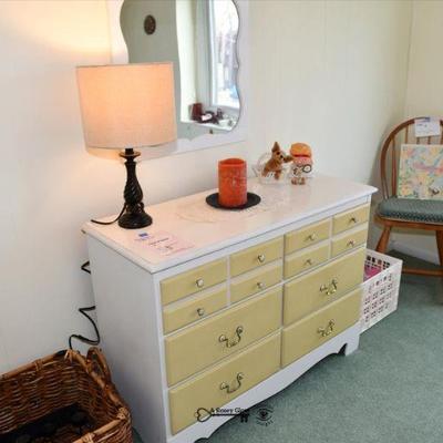 025 some highlights 20)