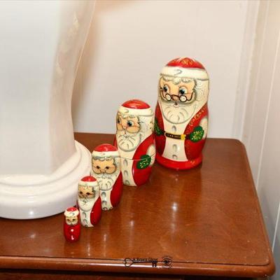 036 some highlights 35)