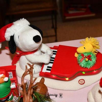 038 some highlights 37)