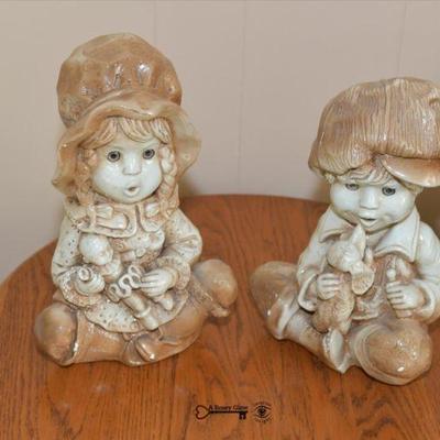 030 some highlights 25)