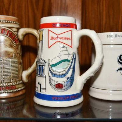 005 some highlights 4)