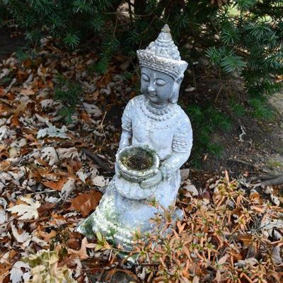 044 some highlights 43)