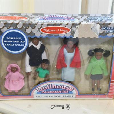 026 some highlights 21)