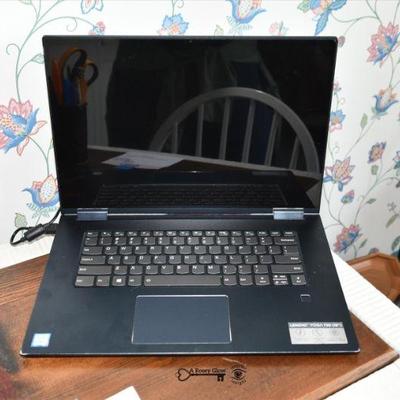 003 some highlights 15)