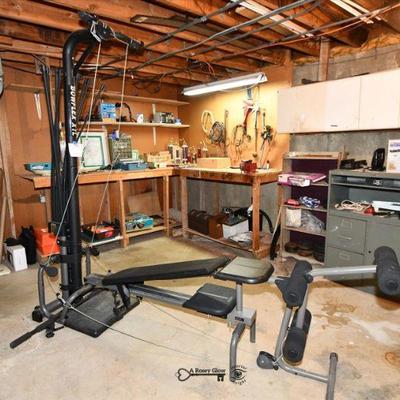 040 some highlights 39)