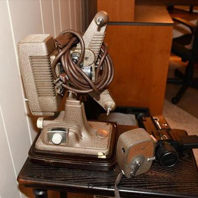 032 some highlights 29)