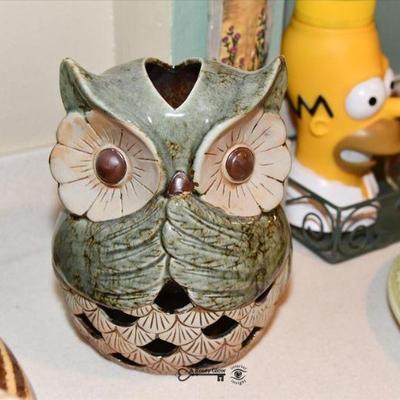 011 some highlights 5)