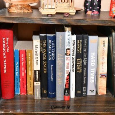 031 some highlights 28)