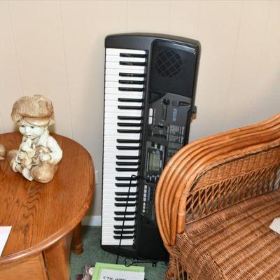 007 some highlights 26)