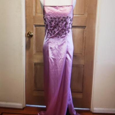 Fabulous Ladies' Clothes