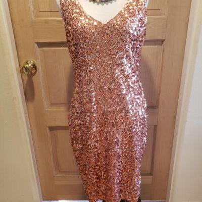 Fabulous Ladies' Clothes