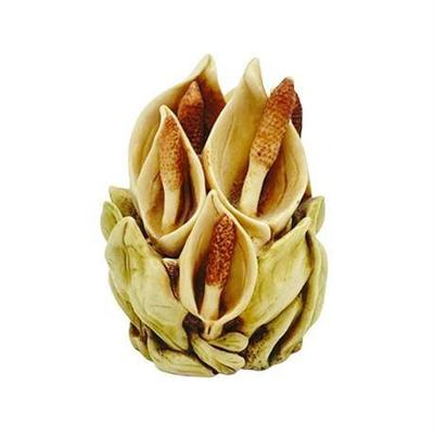 Harmony Kingdom "Peace Lily" Trinket Box, circa 1996