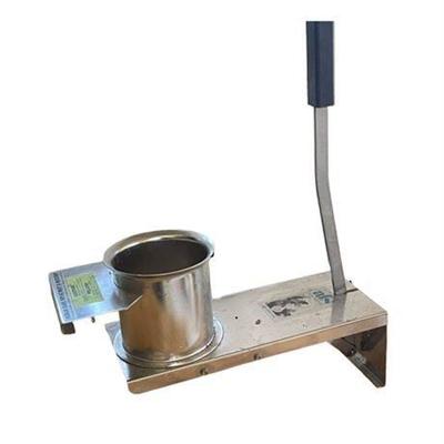 FMS Underwater Flower Stem Cutter