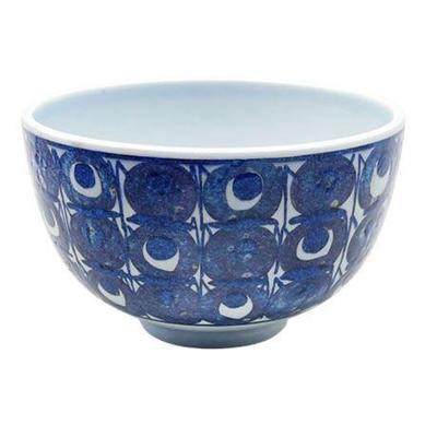 MCM Royal Copenhagen Fajance by Grete Helland-Hansen Bowl