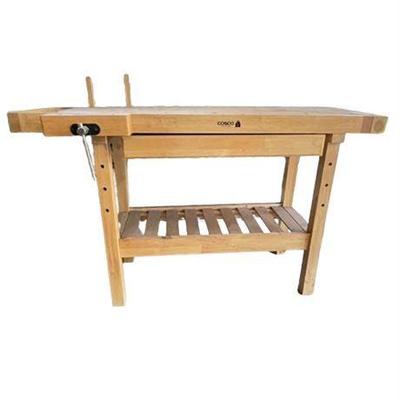 Cosco 58" Work Bench