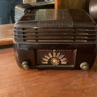 Radio 2