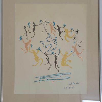 Picasso