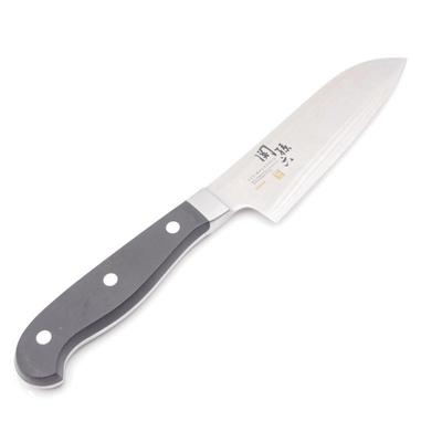 Japannese KAI Seki Magoroku 6000 Stainless Steel Chef's Knife