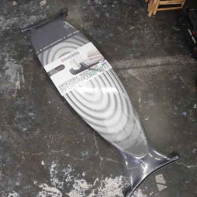 Brabantia Titan Oval Ironing Board