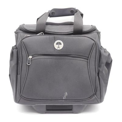 WalkAbout TravelPro Lite Suitcase