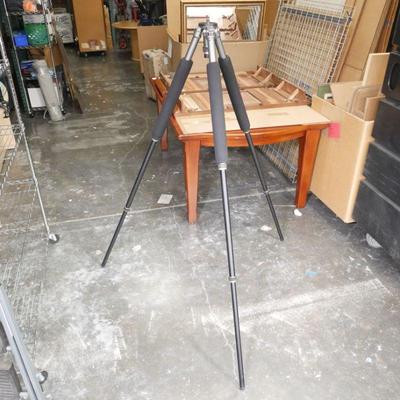 Gitzo Studex Performance Tripod G320