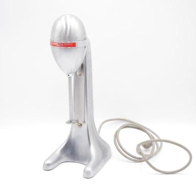 1950s Hamilton Beach Drinkmaster Mixer #51