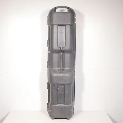 Golf Guard Hard Sided Travel Bag