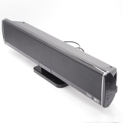 iLive iHS3 Speaker System #IHT3807DT