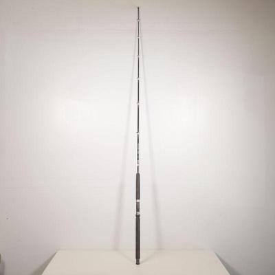 Okuma Power Pro Solid Glass Rod